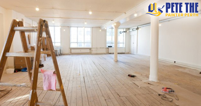 is-it-necessary-to-clean-walls-before-commercial-painting