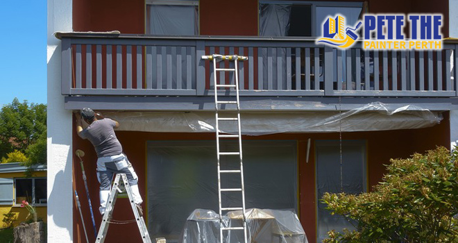How Can You Extend the Lifespan of Your Roof Paint?