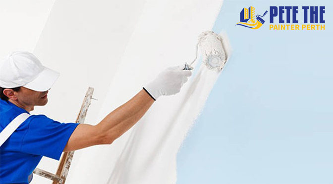 Why Communication Is a Major Qualitative Aspect of Professional Painters?