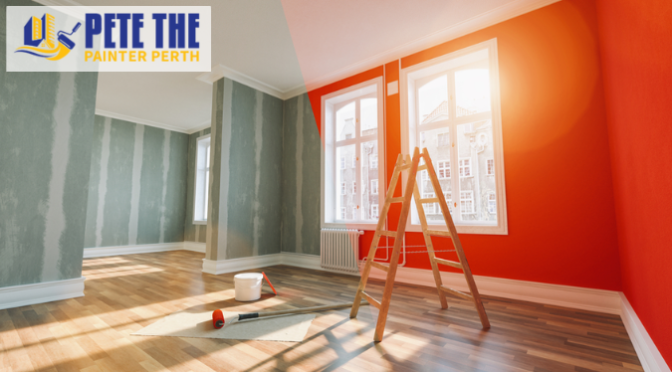 What Do Residential Painters Recommend Before Investing in a Project?