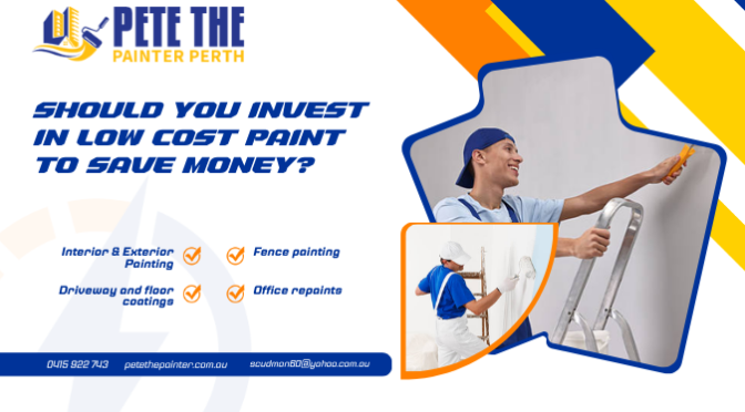 Painters